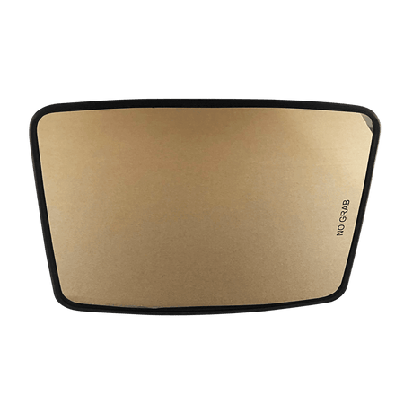 Genie Driving Mirror 07.0723.0042GT - MPN: 0707230042