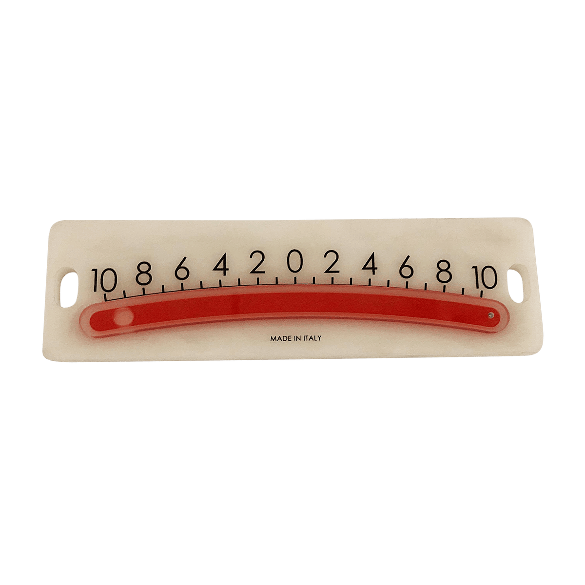 Genie Level Gauge 07.0723.0142GT - MPN: 0707230142