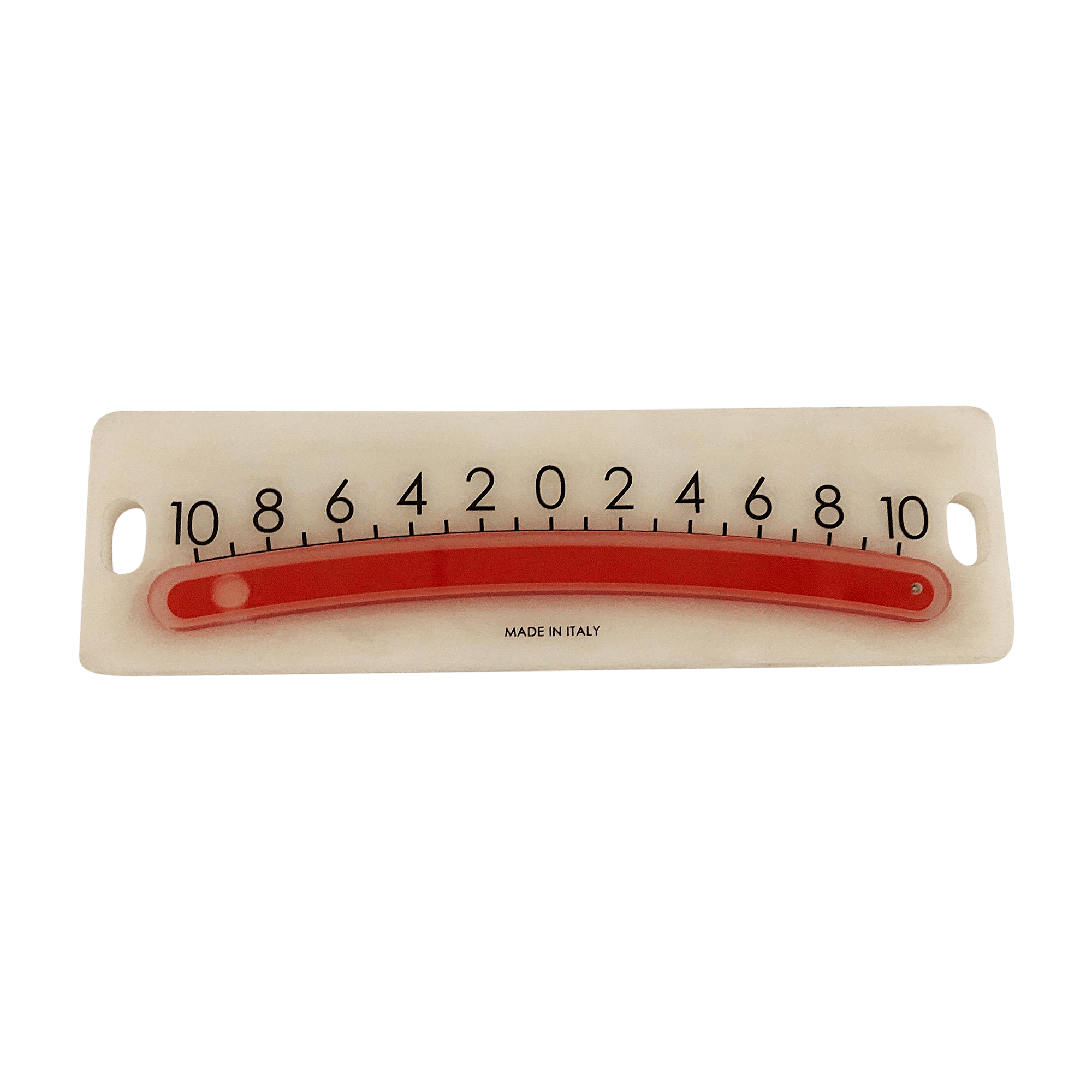 Genie Level Gauge 07.0723.0142GT - MPN: 0707230142