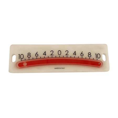 Genie Level Gauge 07.0723.0142GT - MPN: 0707230142