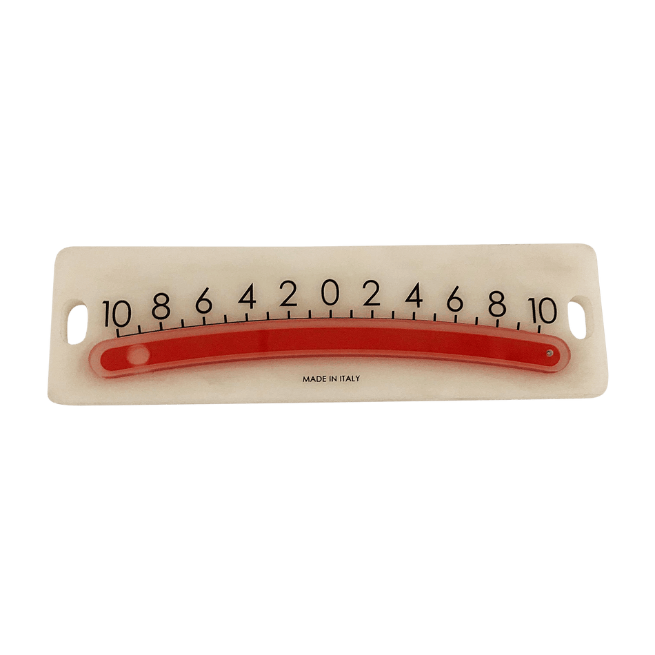 Genie Level Gauge 07.0723.0142GT - MPN: 0707230142