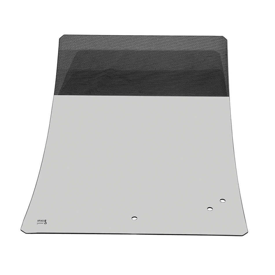 Genie Windshield 07.0723.0649GT - MPN: 0707230649