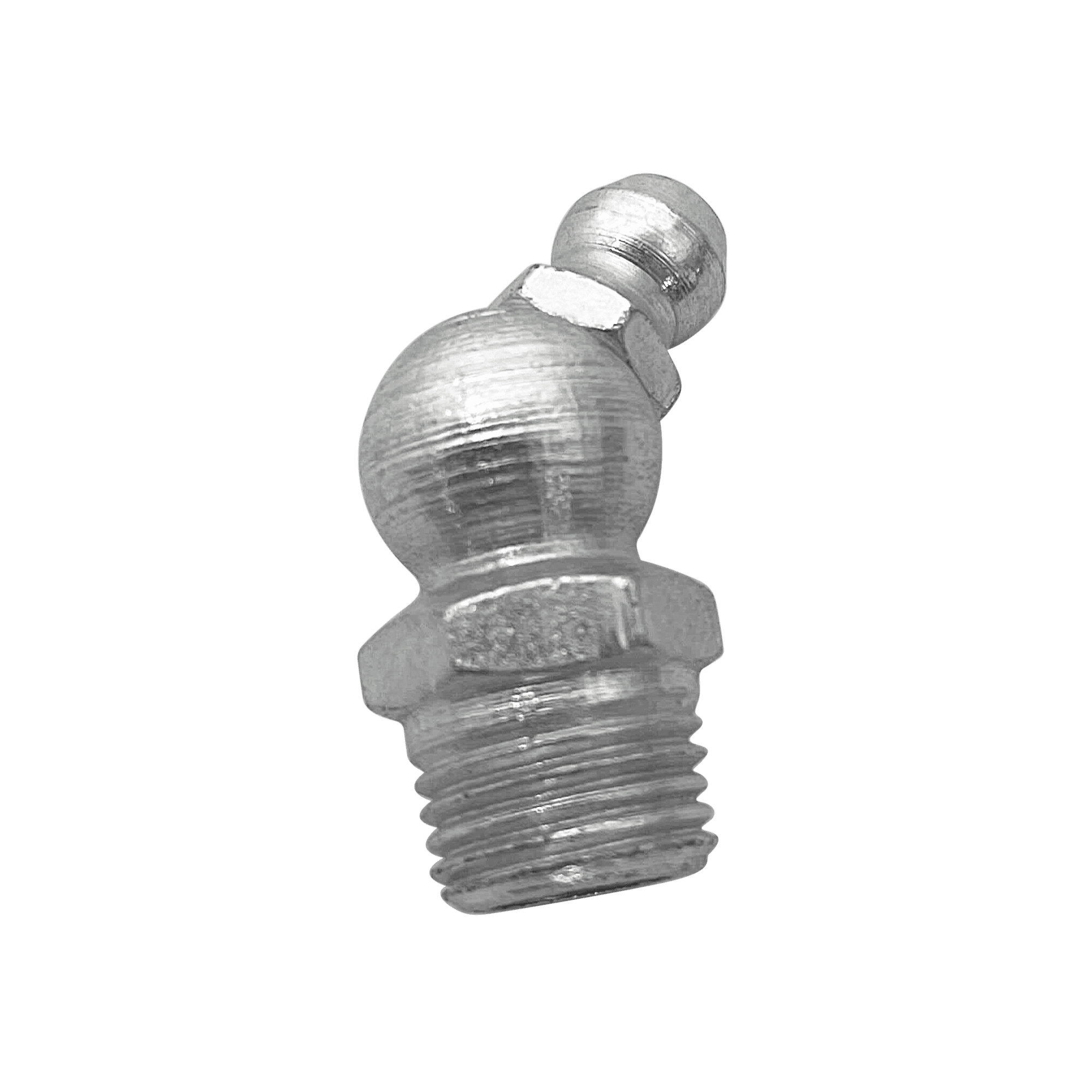 Genie Greaser 0707091083GT - MPN: 0707091083