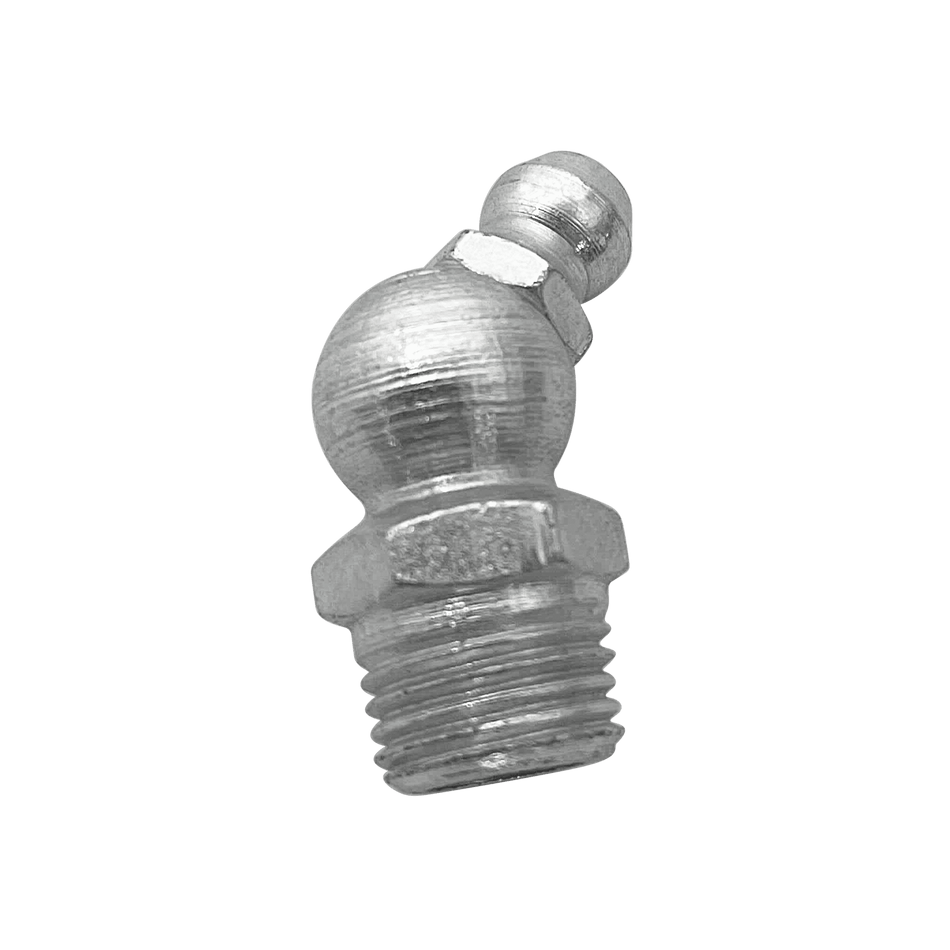 Genie Greaser 0707091083GT - MPN: 0707091083