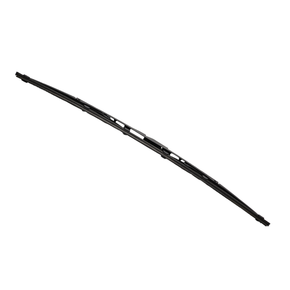 Genie Wiper Blade 07.0723.0037GT