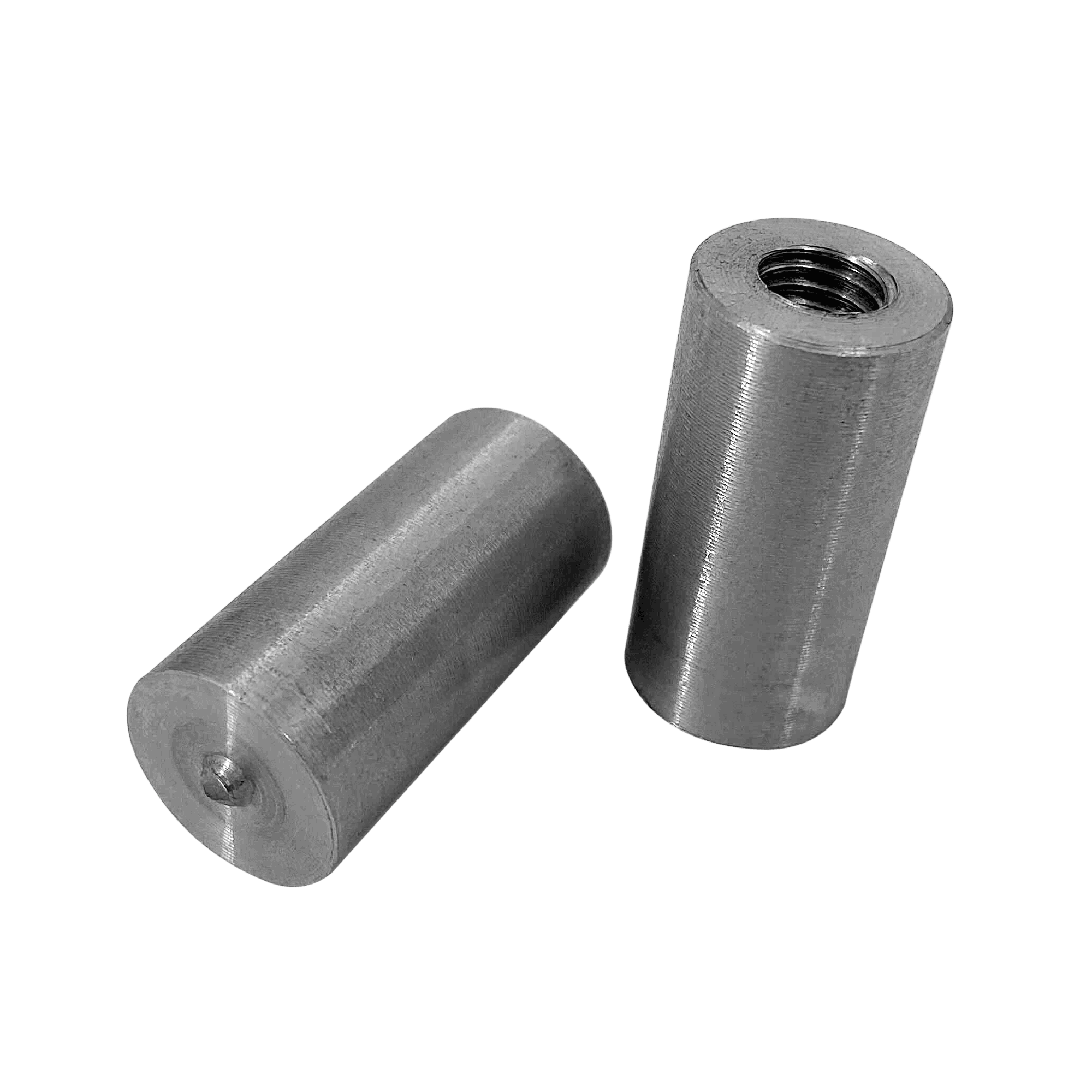 Takeuchi Dowel 880611111 - MPN: 880611111