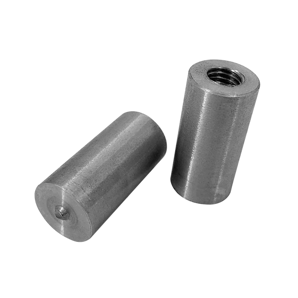 Takeuchi Dowel 880611111 - MPN: 880611111