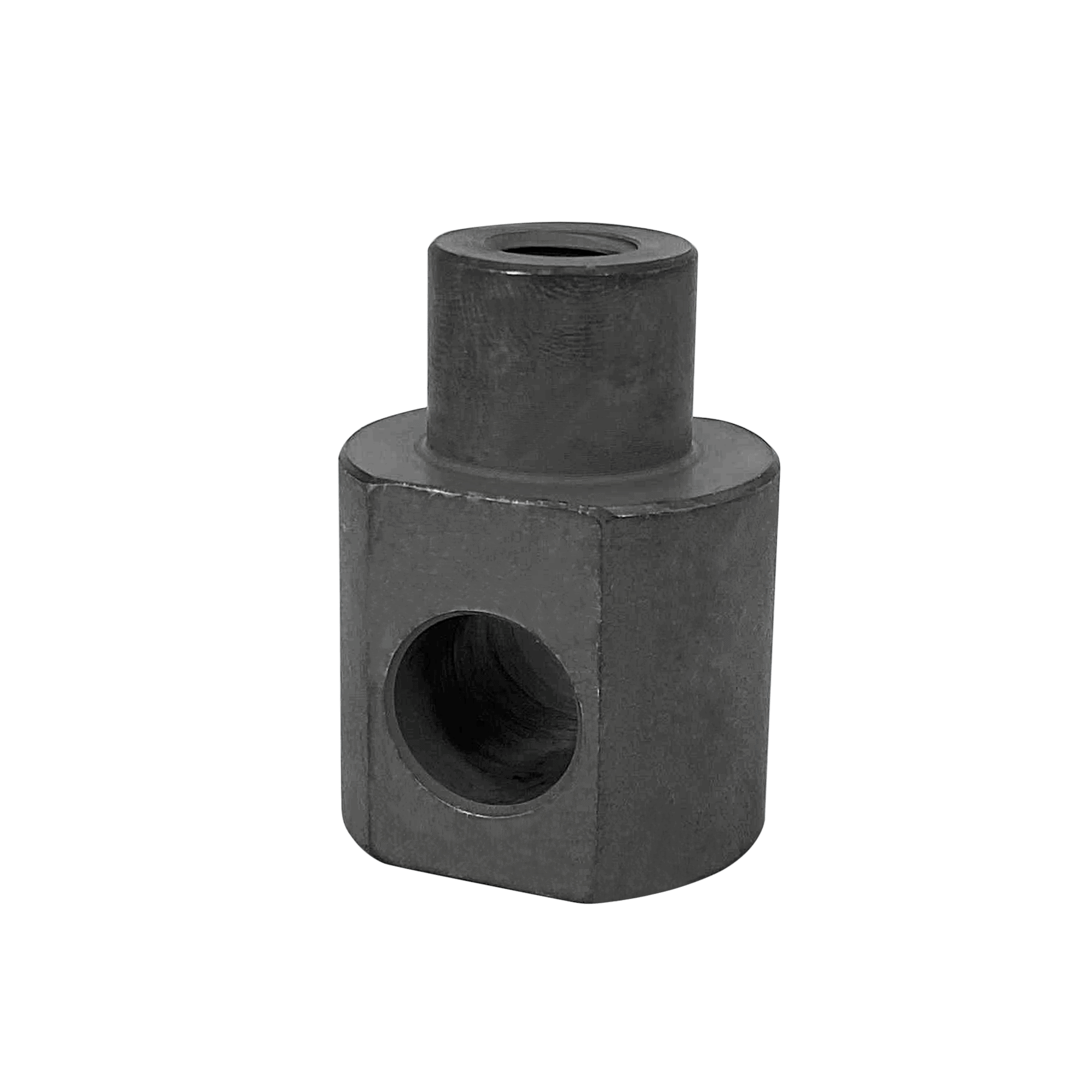 Takeuchi Pin 880612070 - MPN: 880612070