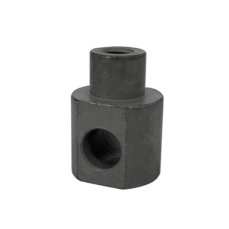 Takeuchi Pin 880612070 - MPN: 880612070