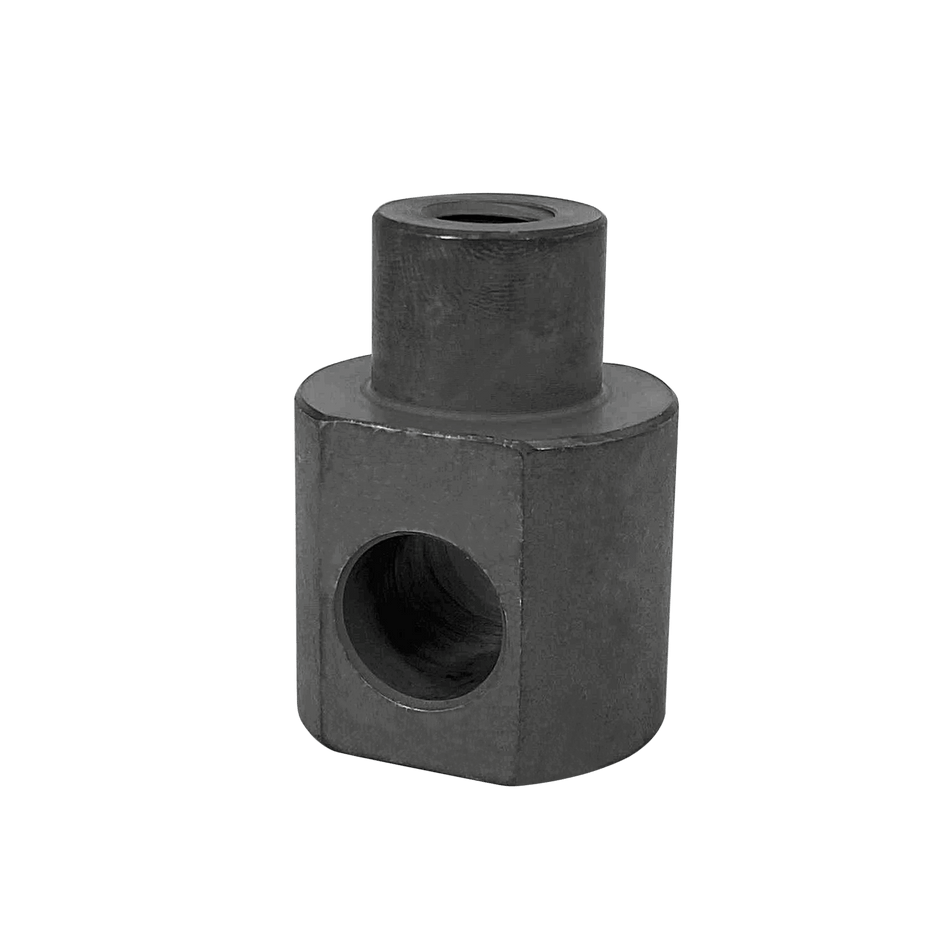 Takeuchi Pin 880612070 - MPN: 880612070