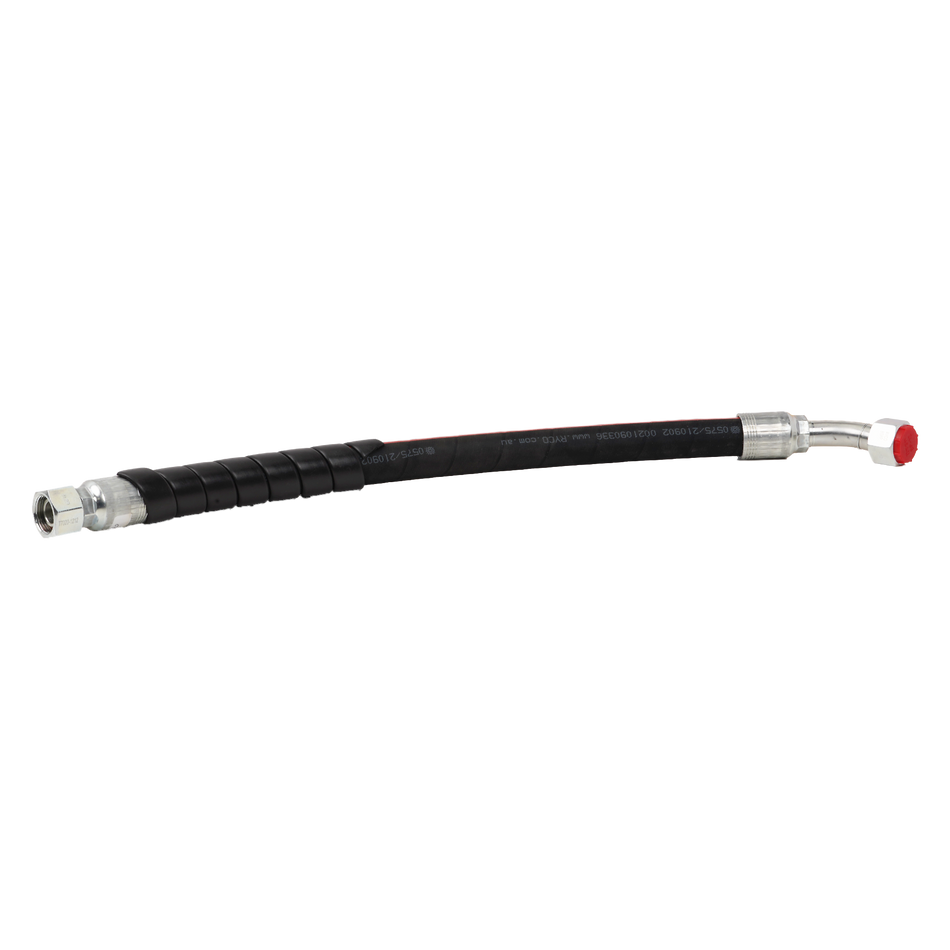 Takeuchi Hose Assembly 0880707020