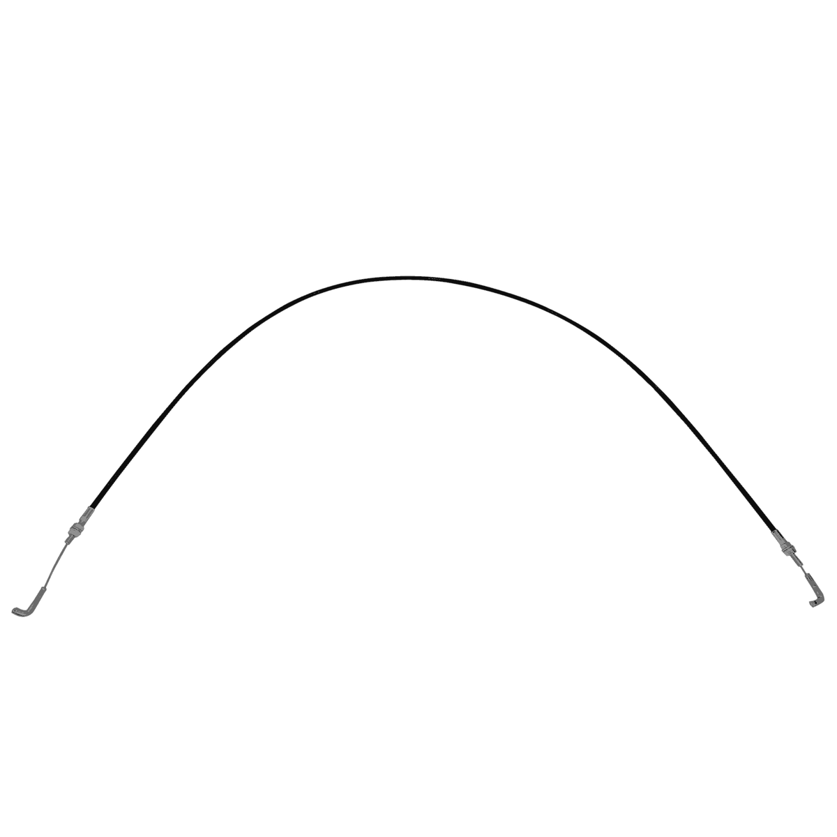 Takeuchi Cable 880865165 - MPN: 880865165