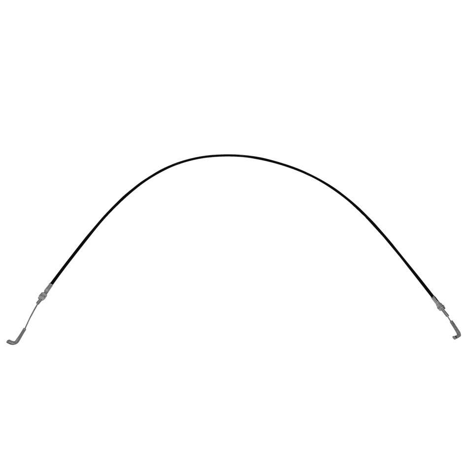 Takeuchi Cable 880865165 - MPN: 880865165
