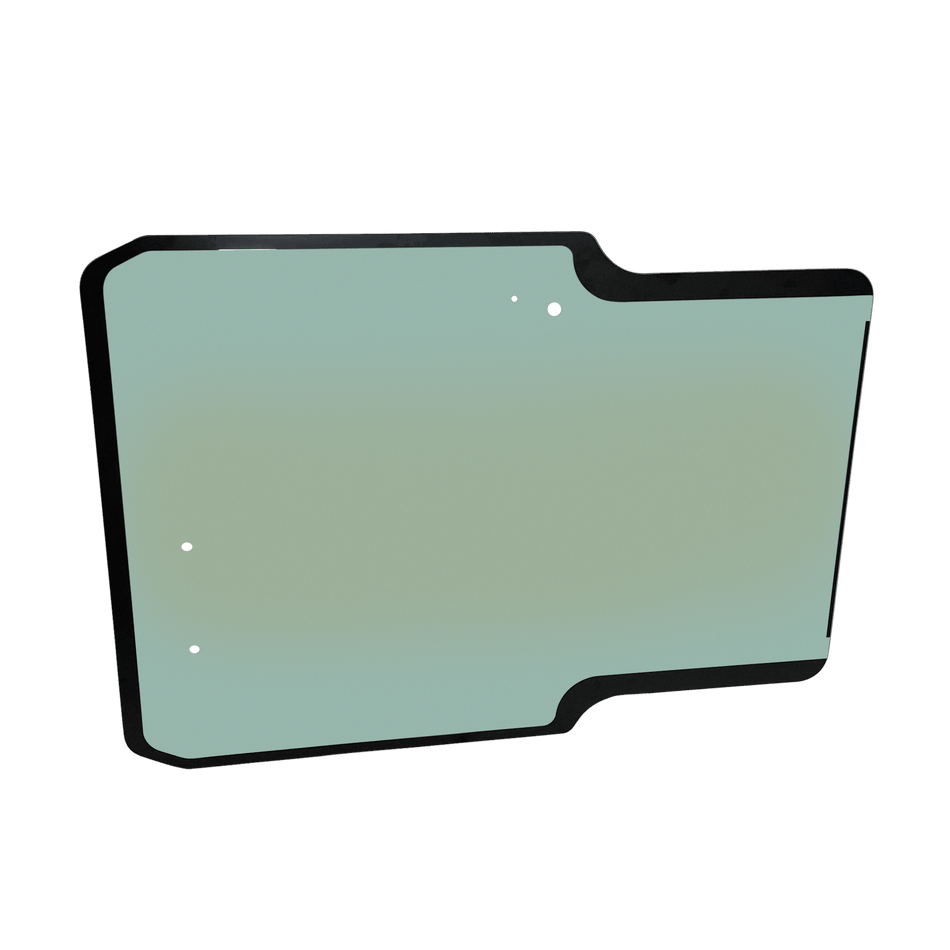 Takeuchi Glass 0880865301 - MPN: 0880865301