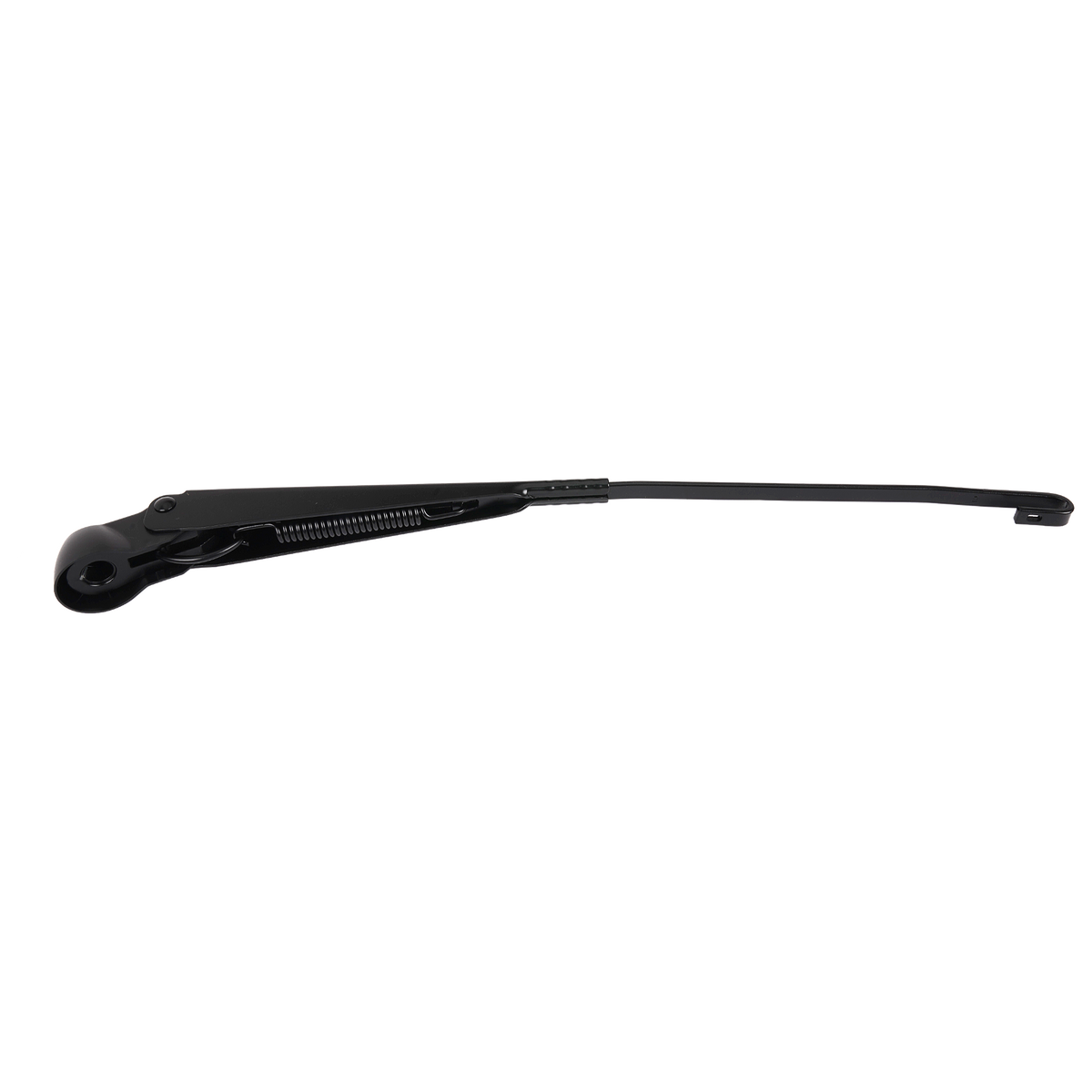 Takeuchi Arm, Wiper 0880865303 - MPN: 0880865303