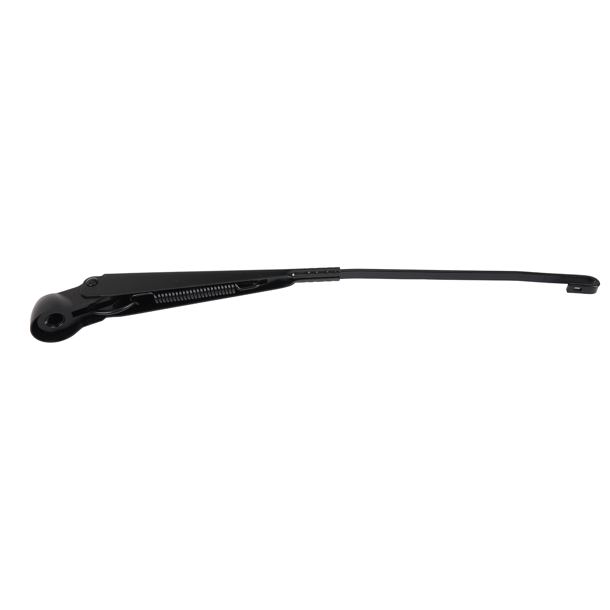 Takeuchi Arm, Wiper 0880865303 - MPN: 0880865303