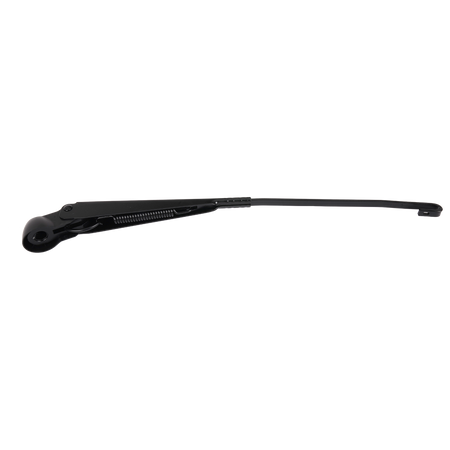 Takeuchi Arm, Wiper 0880865303 - MPN: 0880865303