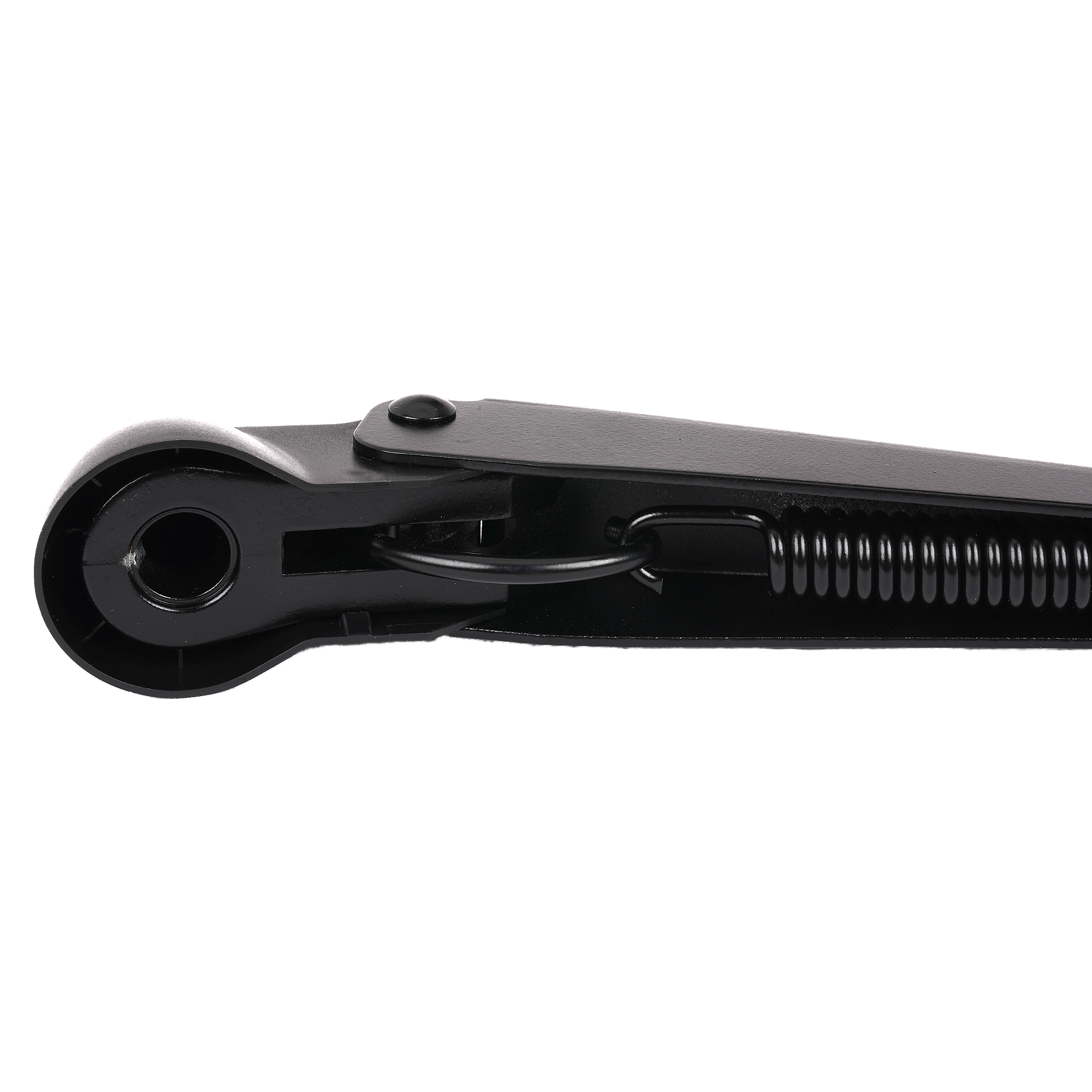 Takeuchi Arm, Wiper 0880865303 - MPN: 0880865303