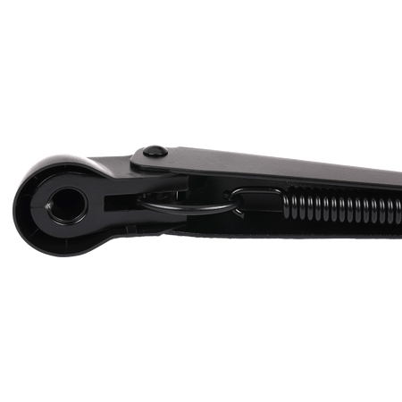 Takeuchi Arm, Wiper 0880865303 - MPN: 0880865303