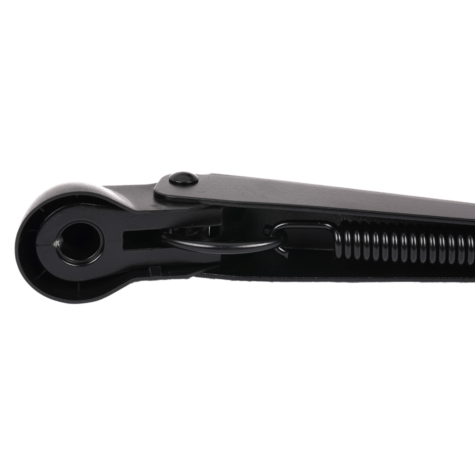 Takeuchi Arm, Wiper 0880865303 - MPN: 0880865303