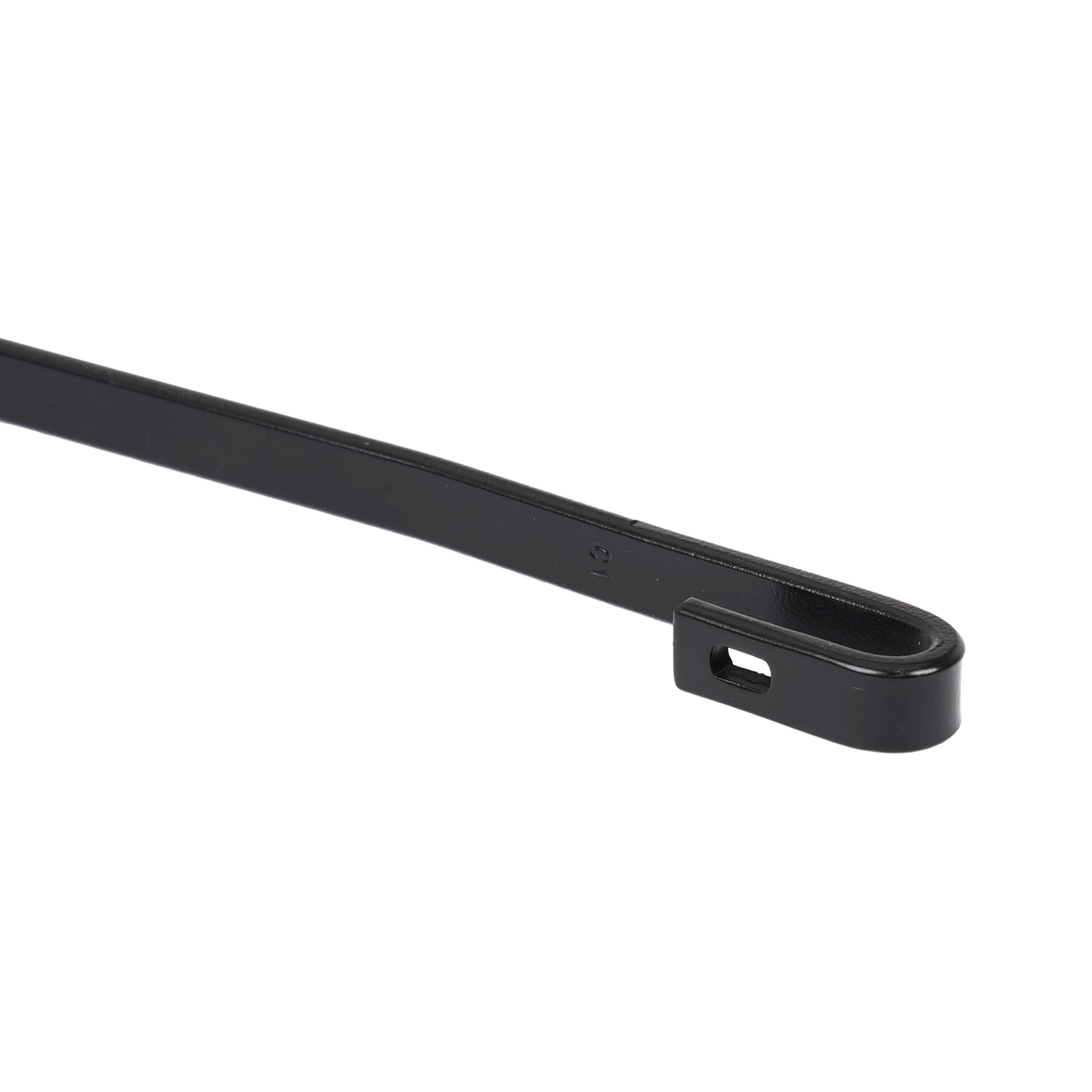Takeuchi Arm, Wiper 0880865303 - MPN: 0880865303