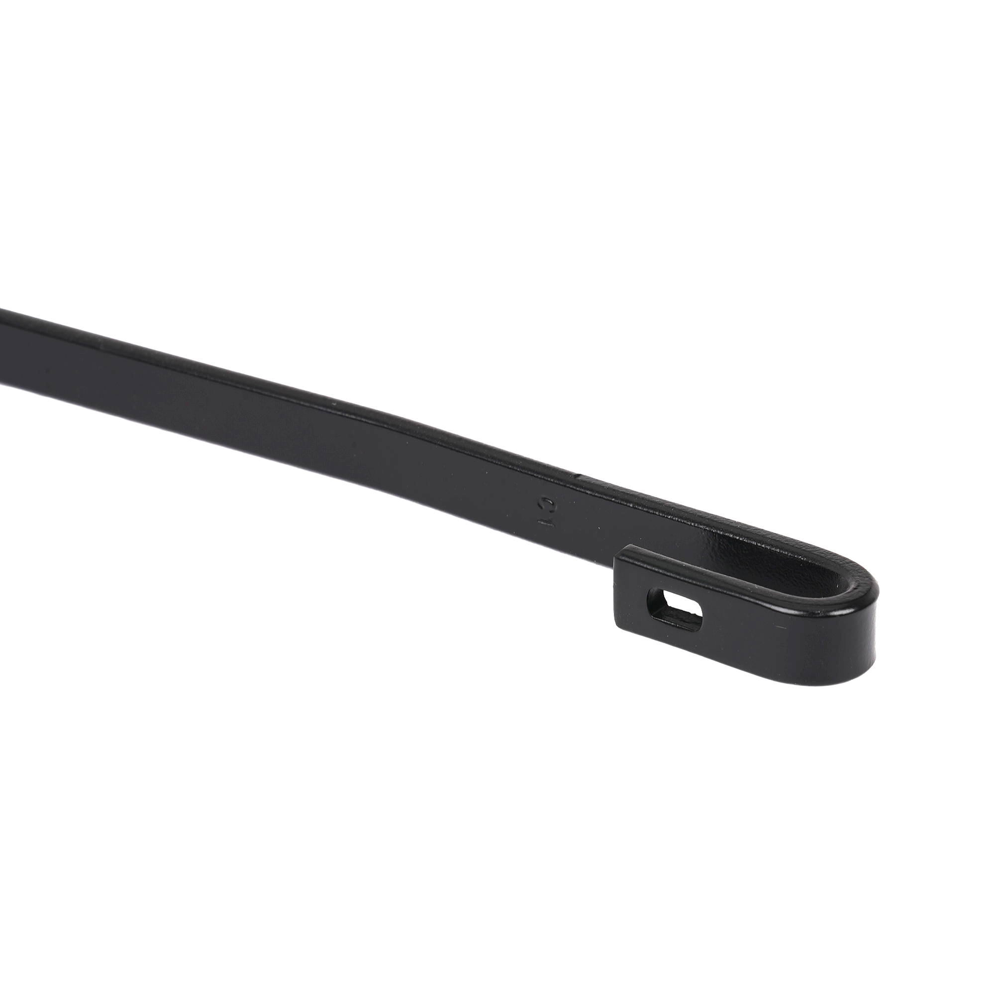 Takeuchi Arm, Wiper 0880865303 - MPN: 0880865303