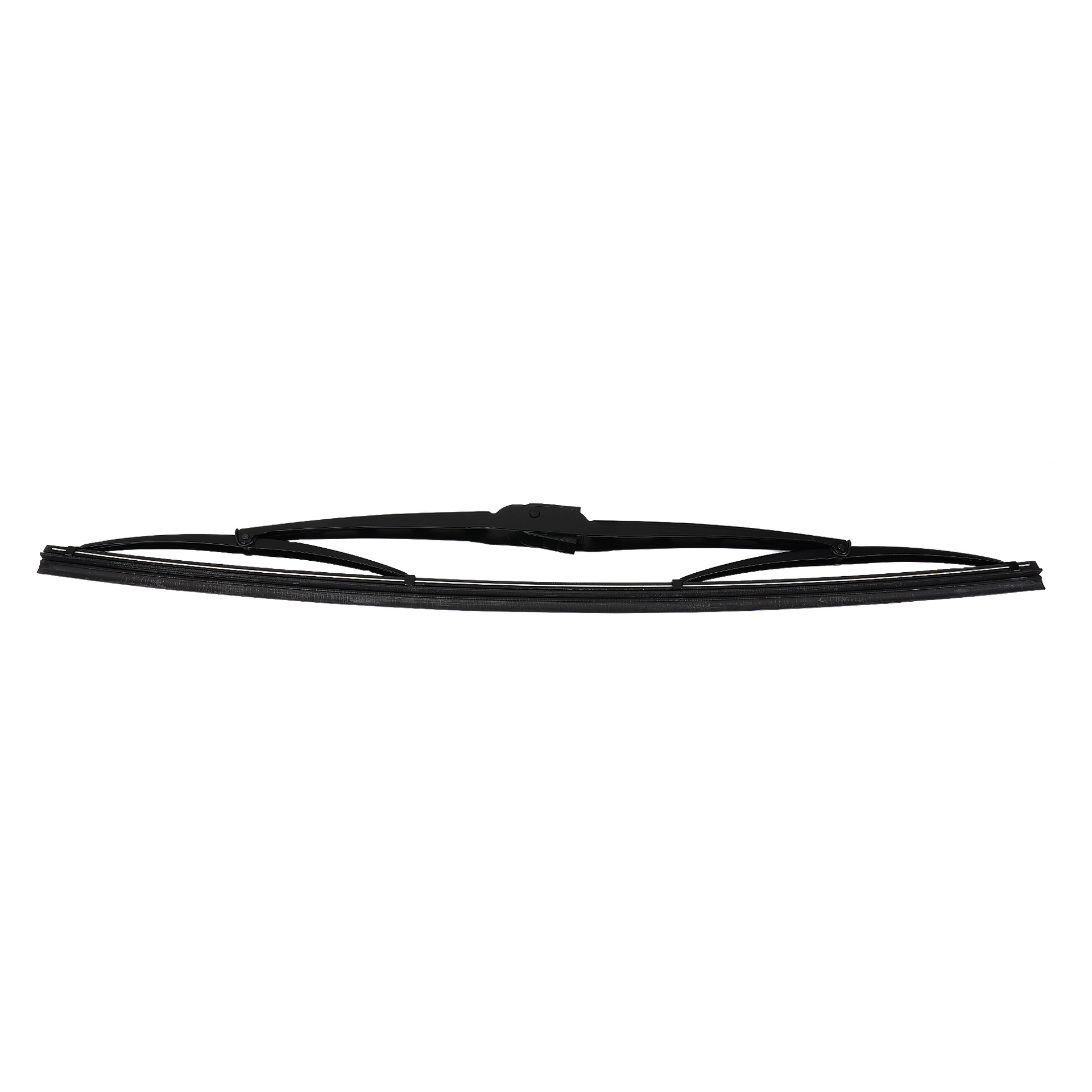 Takeuchi Wiper Blade 0880865304 | Takeuchi Parts Catalog