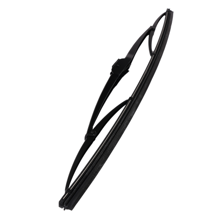 Takeuchi Blade, Wiper 0880865304 - MPN: 0880865304