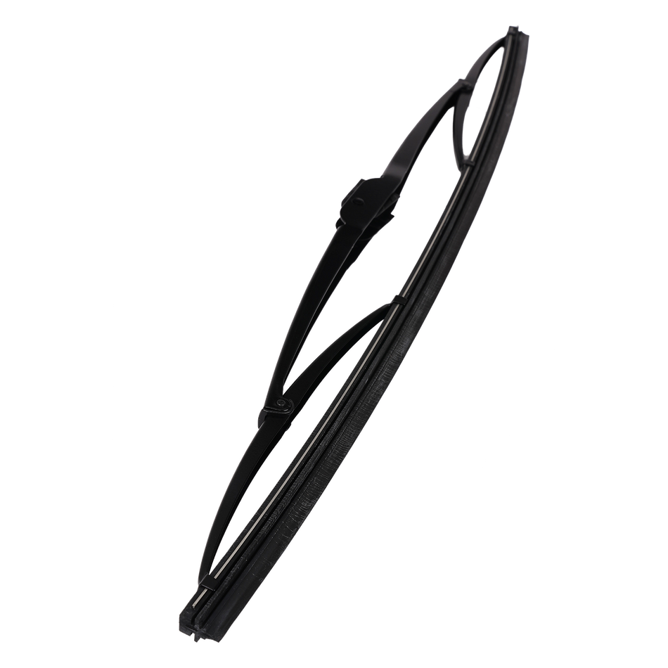 Takeuchi Blade, Wiper 0880865304 - MPN: 0880865304