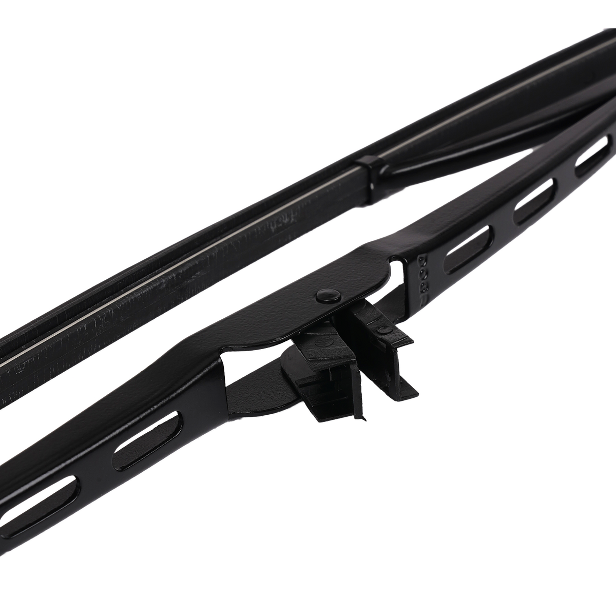 Takeuchi Blade, Wiper 0880865304 - MPN: 0880865304