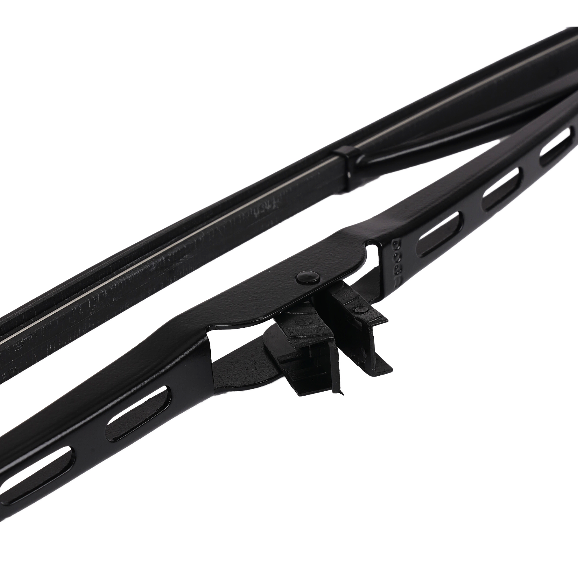 Takeuchi Blade, Wiper 0880865304 - MPN: 0880865304