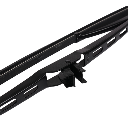 Takeuchi Blade, Wiper 0880865304 - MPN: 0880865304