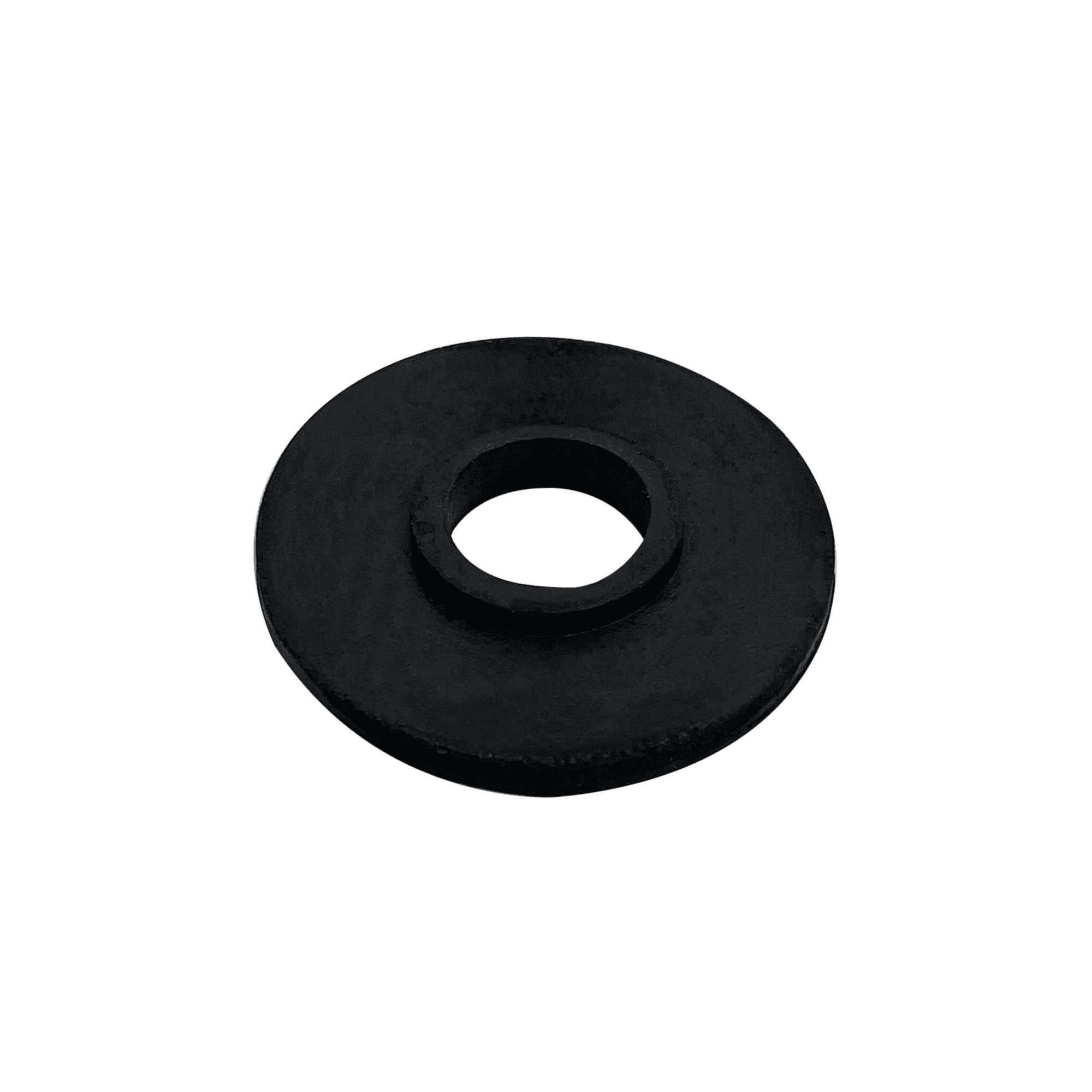 Takeuchi Grommet 0880865314 - MPN: 0880865314