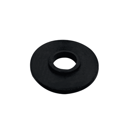 Takeuchi Grommet 0880865314 - MPN: 0880865314