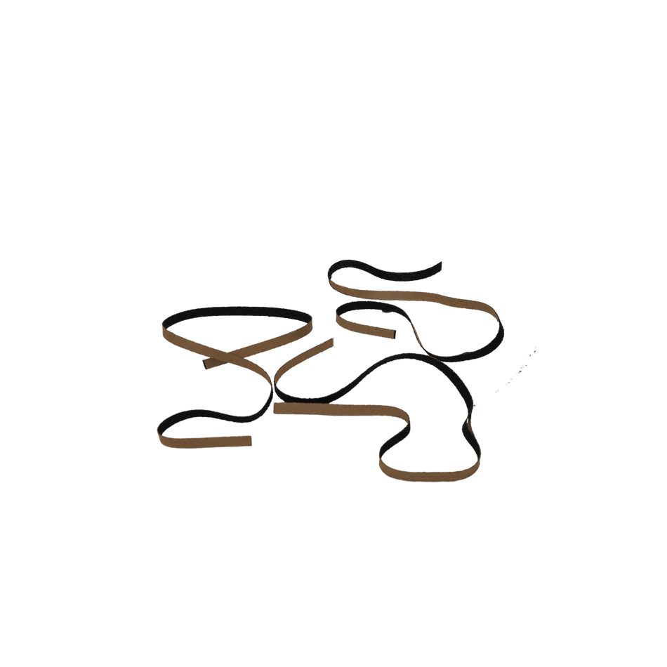 Takeuchi Sheet 0880865316