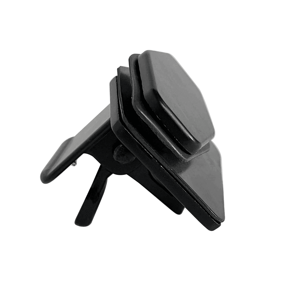 Takeuchi Lock Assy 0880865424 - MPN: 0880865424