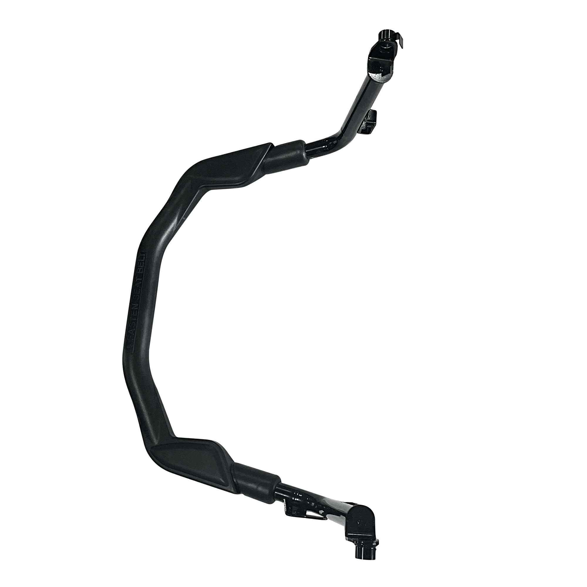 Takeuchi Bar, Safety 881463100 - MPN: 881463100