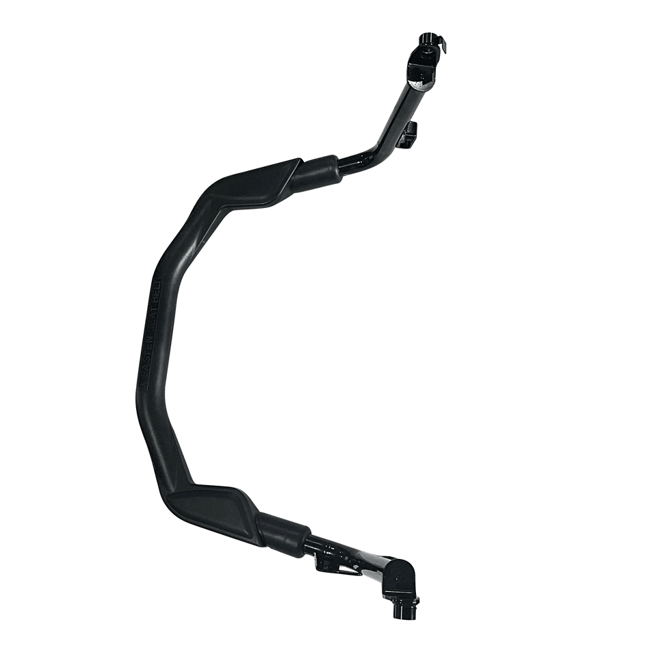 Takeuchi Bar, Safety 881463100 - MPN: 881463100