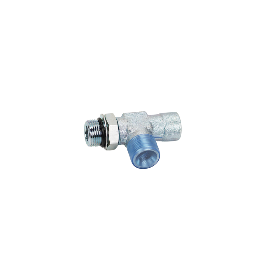 Takeuchi Tee 0881521300