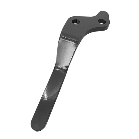 Takeuchi Lever (L.H.) 0881612040 - MPN: 0881612040