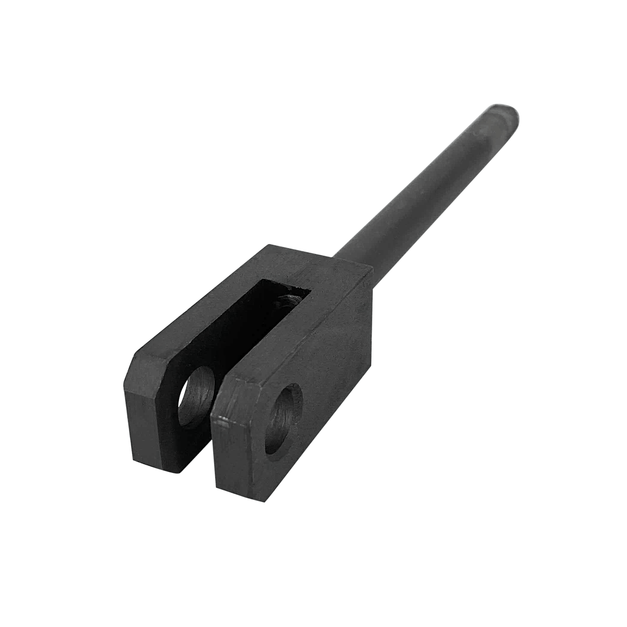 Takeuchi Yoke 881612060 - MPN: 881612060