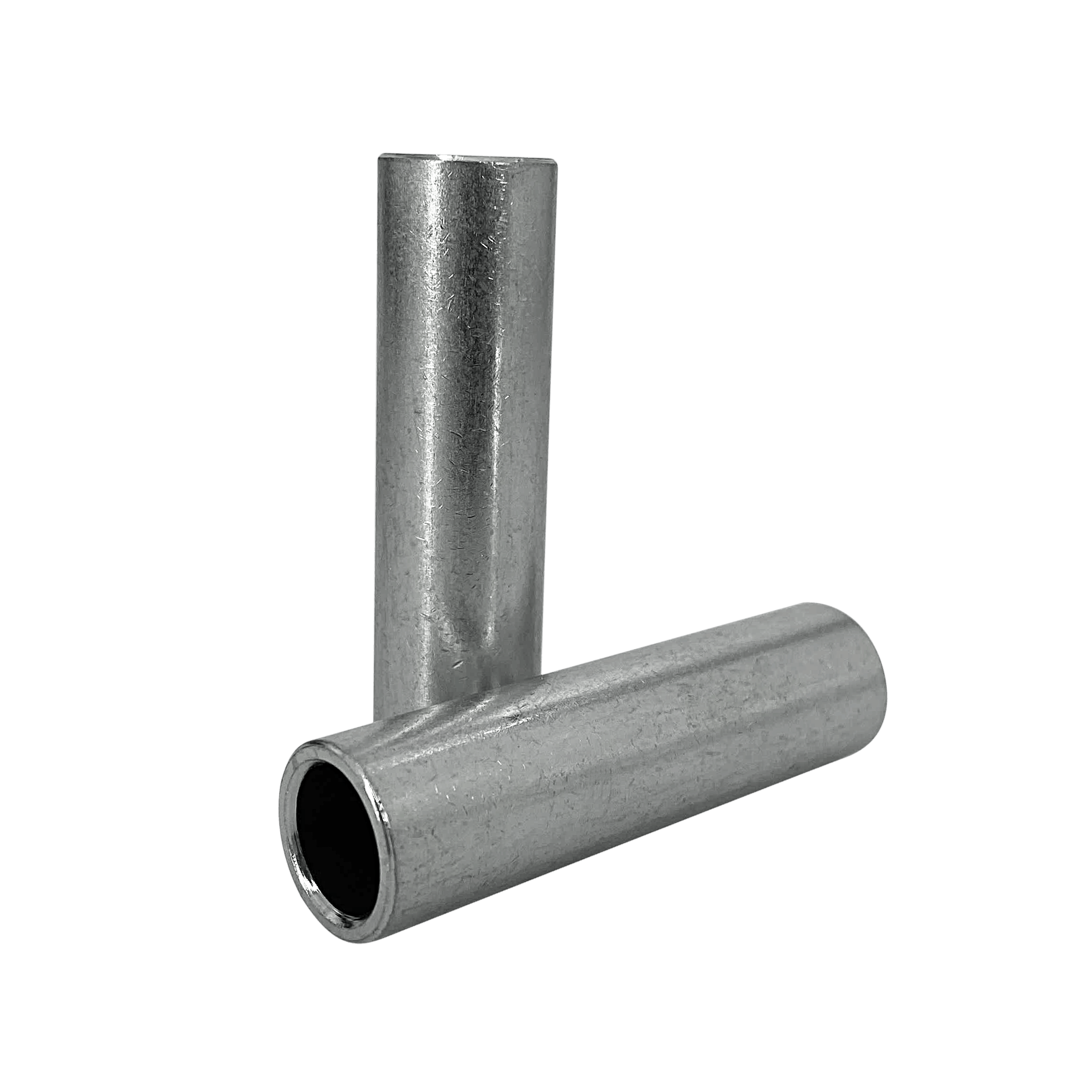 Takeuchi Pipe 881612160 - MPN: 881612160