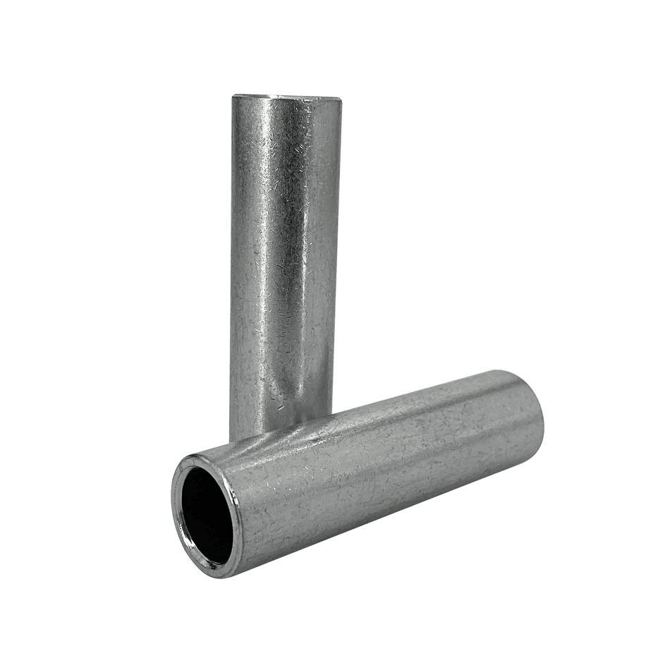 Takeuchi Pipe 881612160 - MPN: 881612160