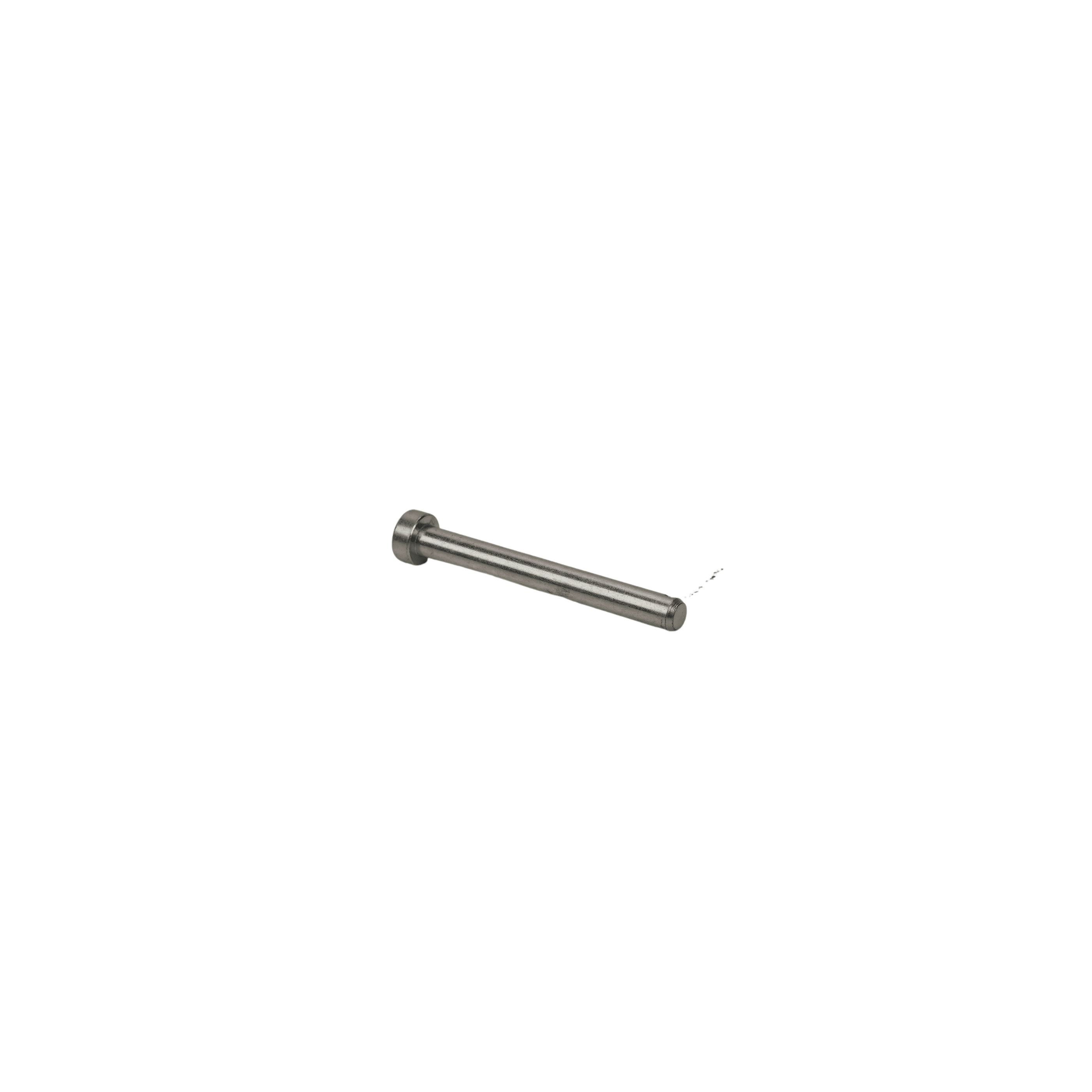 T0568223200 Takeuchi Original