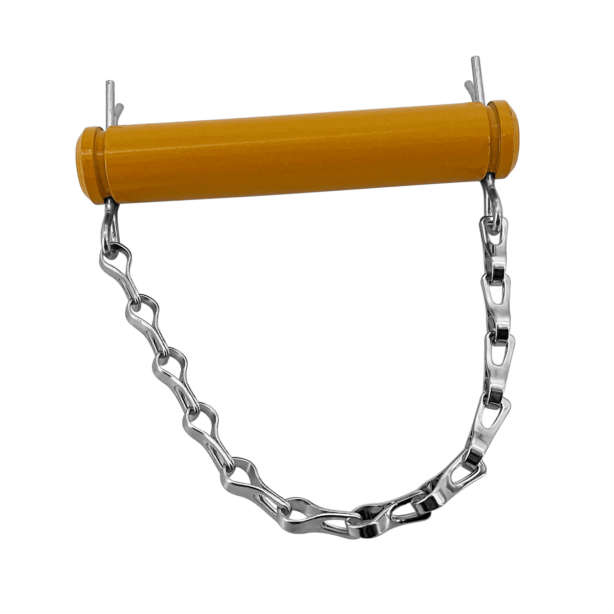 Takeuchi Pin Assembly 0881841060 - MPN: 0881841060