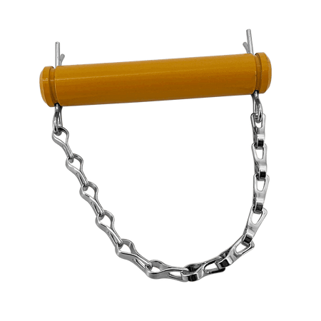 Takeuchi Pin Assembly 0881841060 - MPN: 0881841060