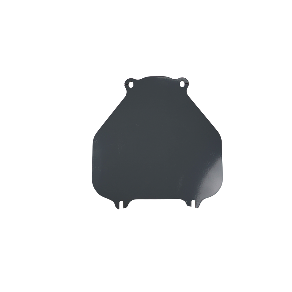 Takeuchi Cover 08823-00020