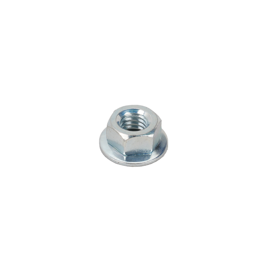UniCarriers Nuts Battery 08911-10637
