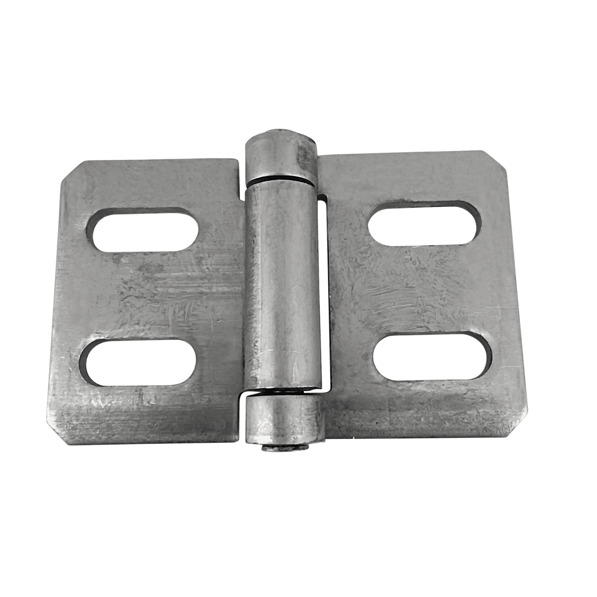 Genie Hinge 09.0803.0000GT - MPN: 0908030000