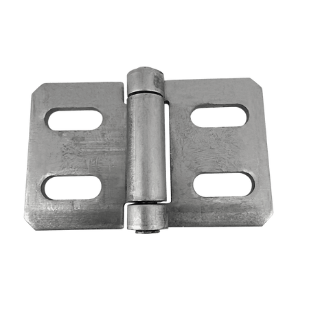 Genie Hinge 09.0803.0000GT - MPN: 0908030000